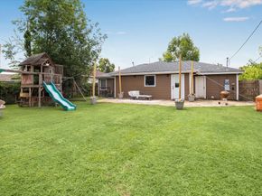 12917 Orleans Street, Houston TX 77015