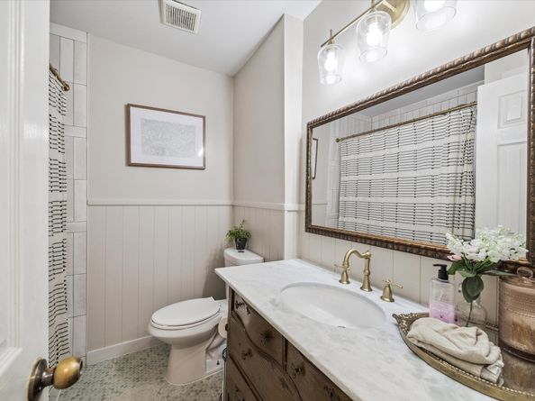 12917 Orleans Street, Houston TX 77015