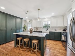 12917 Orleans Street, Houston TX 77015