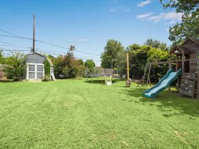 12917 Orleans Street, Houston TX 77015
