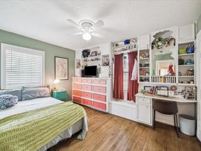12917 Orleans Street, Houston TX 77015