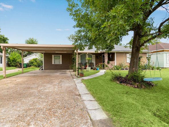 12917 Orleans Street, Houston TX 77015