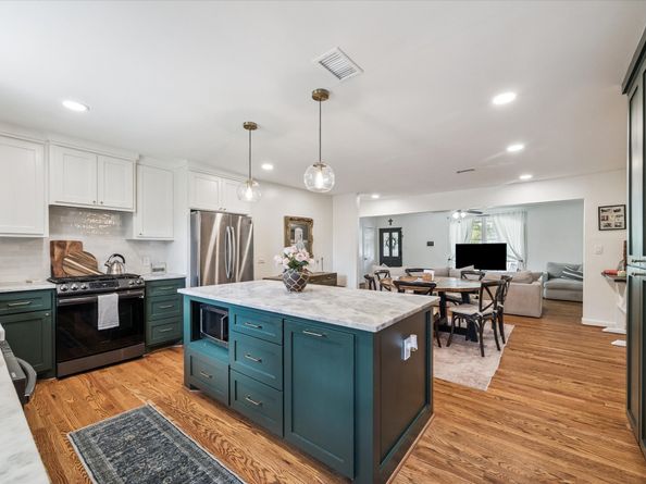 12917 Orleans Street, Houston TX 77015