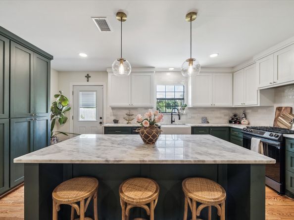 12917 Orleans Street, Houston TX 77015