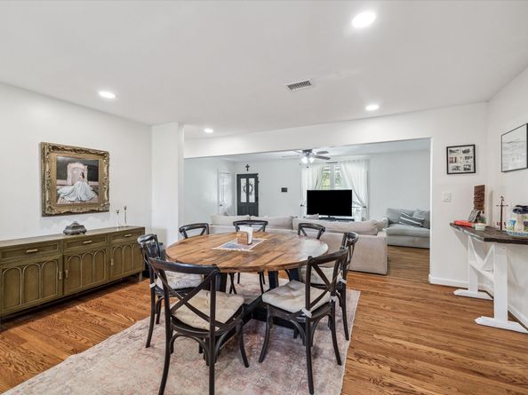 12917 Orleans Street, Houston TX 77015