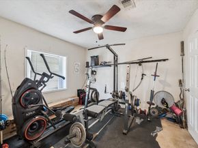 12917 Orleans Street, Houston TX 77015