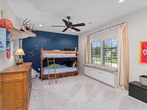 27414 Hazy Landing Court, Spring TX 77386
