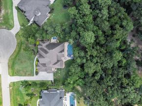 27414 Hazy Landing Court, Spring TX 77386