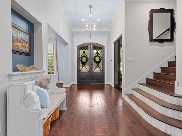27414 Hazy Landing Court, Spring TX 77386