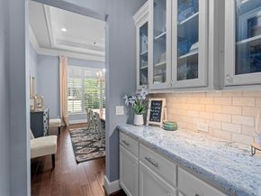 27414 Hazy Landing Court, Spring TX 77386