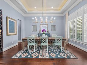 27414 Hazy Landing Court, Spring TX 77386