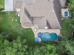 27414 Hazy Landing Court, Spring TX 77386