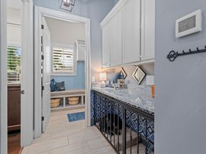 27414 Hazy Landing Court, Spring TX 77386