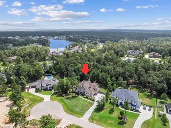 27414 Hazy Landing Court