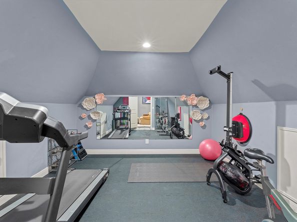 27414 Hazy Landing Court, Spring TX 77386