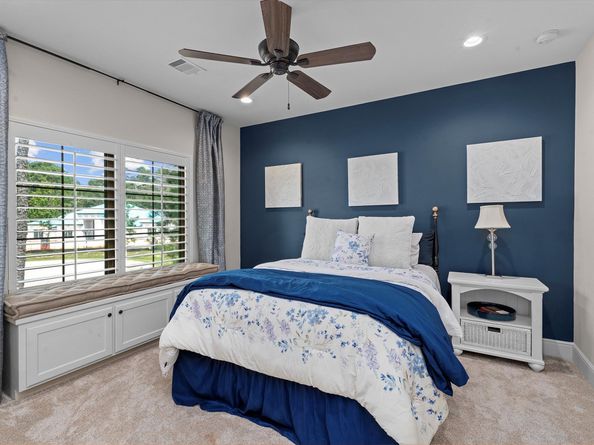 27414 Hazy Landing Court, Spring TX 77386