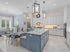 27414 Hazy Landing Court, Spring TX 77386