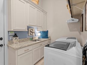 27414 Hazy Landing Court, Spring TX 77386