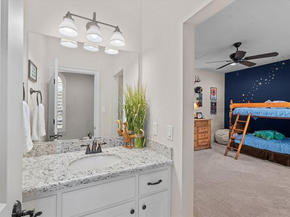 27414 Hazy Landing Court, Spring TX 77386