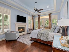 27414 Hazy Landing Court, Spring TX 77386