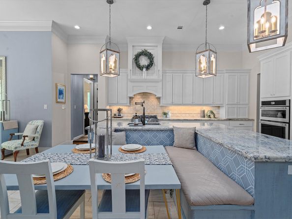 27414 Hazy Landing Court, Spring TX 77386