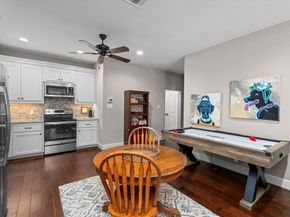 27414 Hazy Landing Court, Spring TX 77386