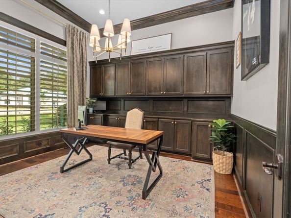 27414 Hazy Landing Court, Spring TX 77386