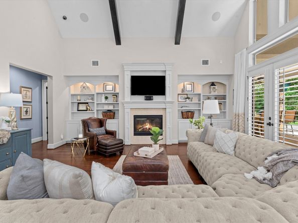 27414 Hazy Landing Court, Spring TX 77386