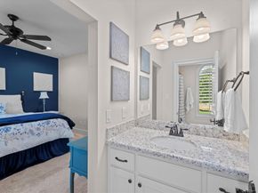 27414 Hazy Landing Court, Spring TX 77386