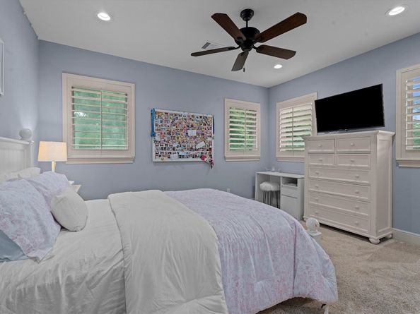 27414 Hazy Landing Court, Spring TX 77386