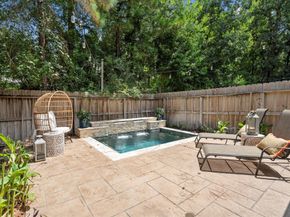 27414 Hazy Landing Court, Spring TX 77386