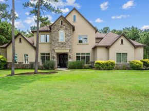 27414 Hazy Landing Court, Spring TX 77386