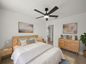 6826 Kingsway Drive, Houston TX 77087