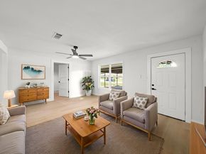 6826 Kingsway Drive, Houston TX 77087