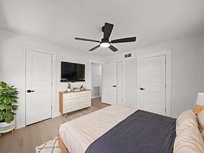 6826 Kingsway Drive, Houston TX 77087