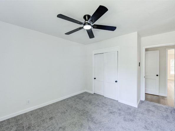 4914 Pershing Street, Houston TX 77033