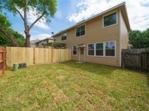 6026 Langham Mist Lane, Houston TX 77084
