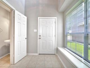 6026 Langham Mist Lane, Houston TX 77084