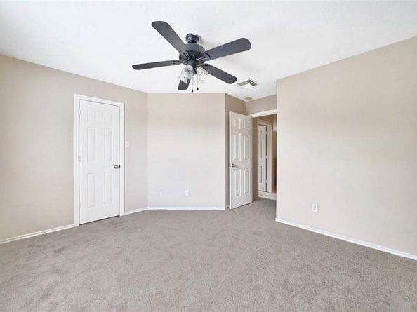 6026 Langham Mist Lane, Houston TX 77084