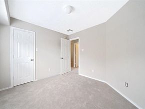 6026 Langham Mist Lane, Houston TX 77084