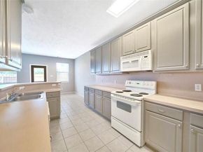 6026 Langham Mist Lane, Houston TX 77084