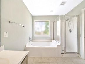 6026 Langham Mist Lane, Houston TX 77084