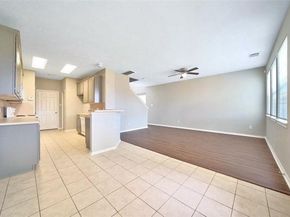 6026 Langham Mist Lane, Houston TX 77084