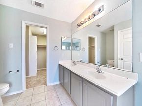 6026 Langham Mist Lane, Houston TX 77084