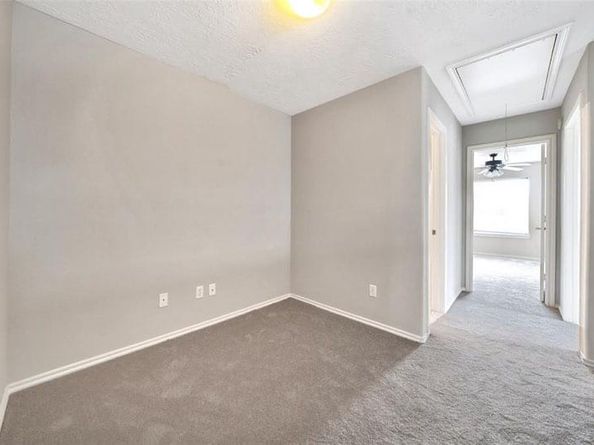 6026 Langham Mist Lane, Houston TX 77084