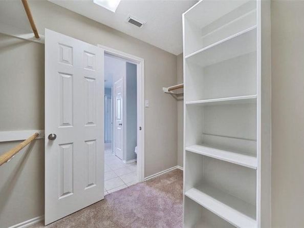 6026 Langham Mist Lane, Houston TX 77084