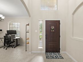 31796 Chapel Rock Lane, Spring TX 77386