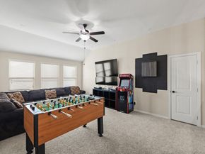 31796 Chapel Rock Lane, Spring TX 77386