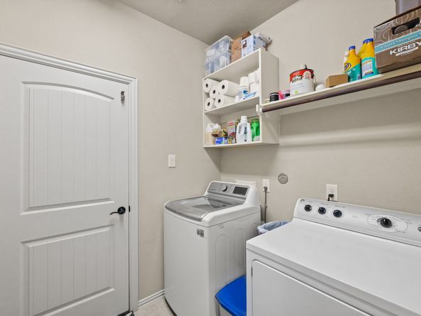 31796 Chapel Rock Lane, Spring TX 77386