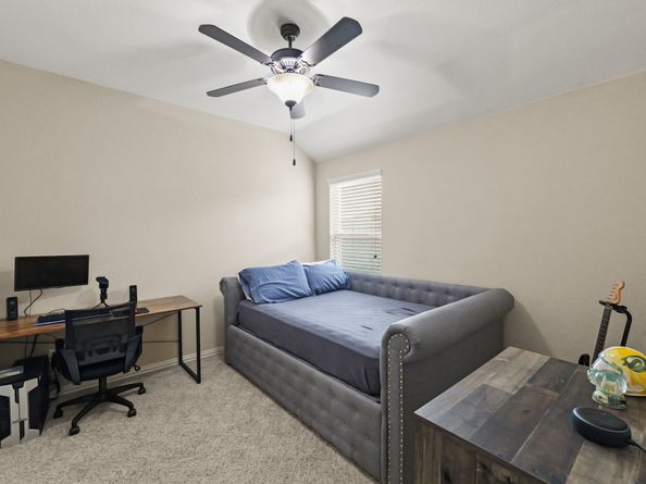 31796 Chapel Rock Lane, Spring TX 77386